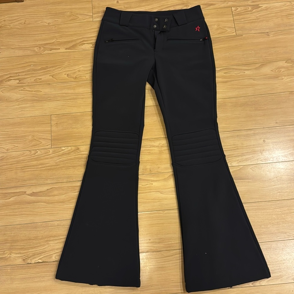 Perfect Moment flare pants